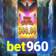 bet960