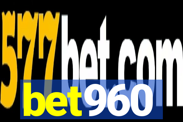 bet960