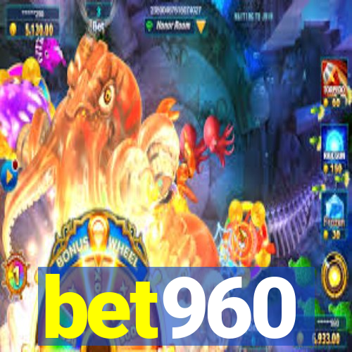 bet960