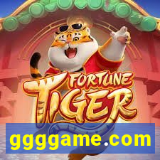 ggggame.com