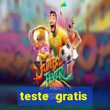 teste gratis fortune tiger