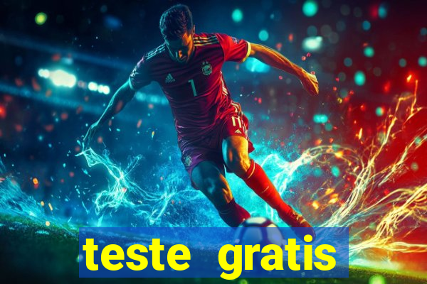 teste gratis fortune tiger