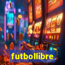 futbollibre