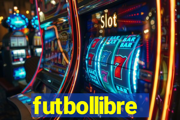 futbollibre