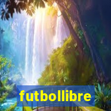 futbollibre