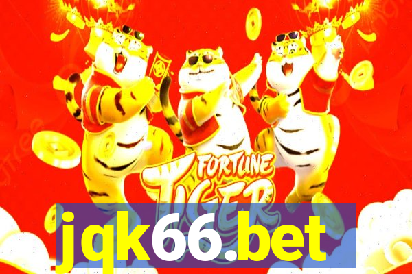 jqk66.bet