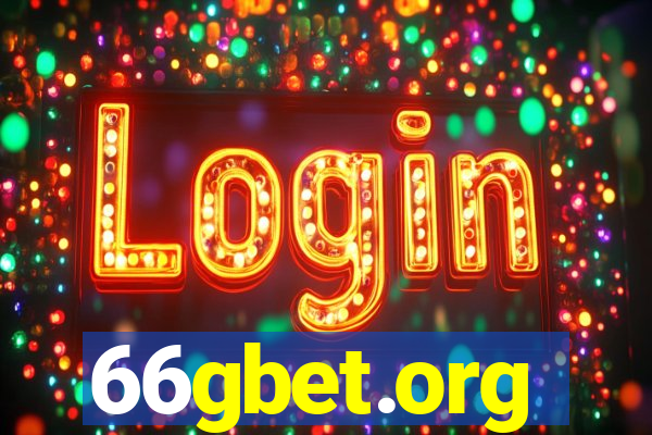 66gbet.org