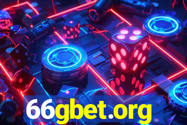 66gbet.org