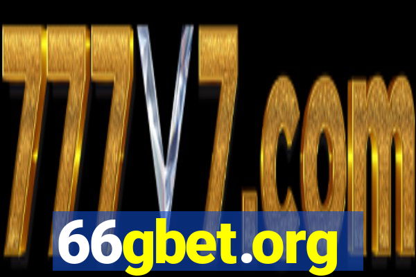 66gbet.org