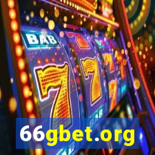 66gbet.org