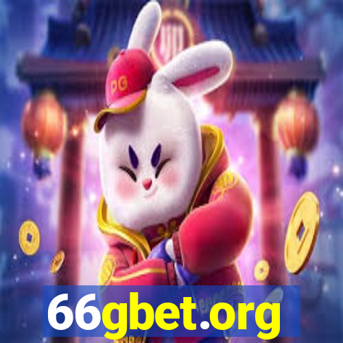 66gbet.org