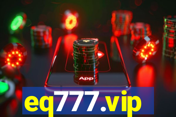 eq777.vip