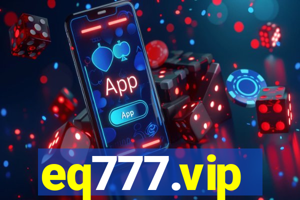 eq777.vip