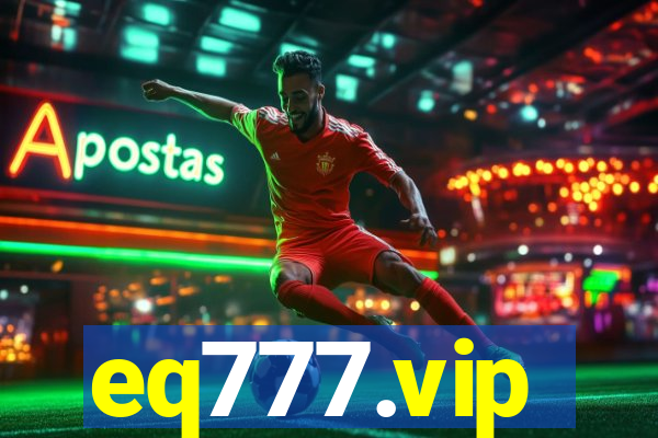 eq777.vip