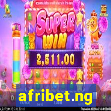 afribet.ng