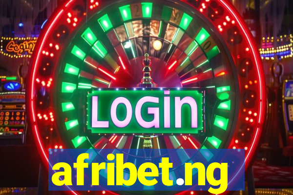 afribet.ng