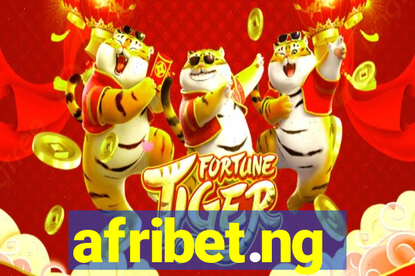 afribet.ng