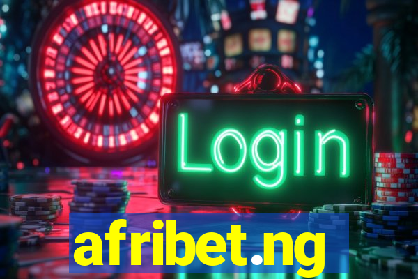 afribet.ng