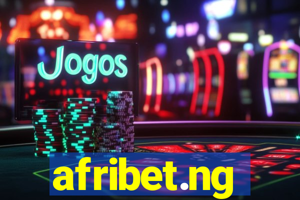 afribet.ng