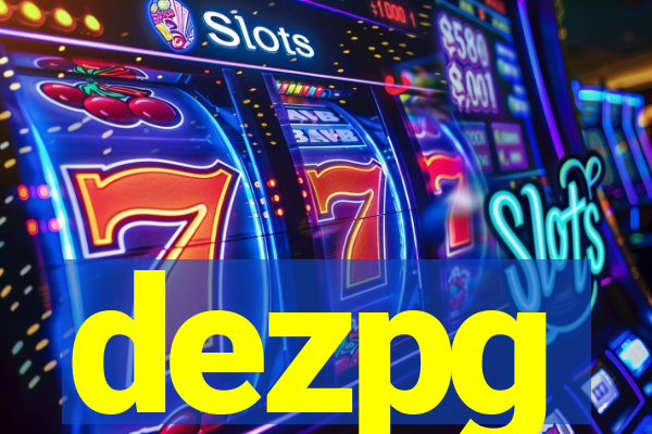 dezpg