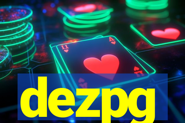 dezpg