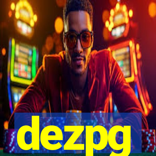 dezpg