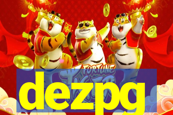 dezpg