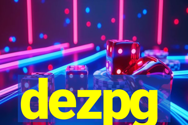 dezpg