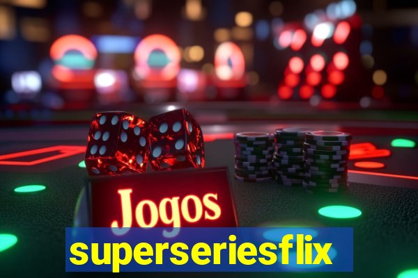 superseriesflix