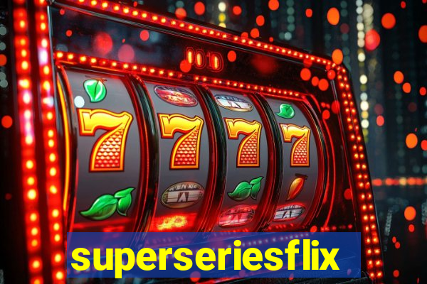 superseriesflix