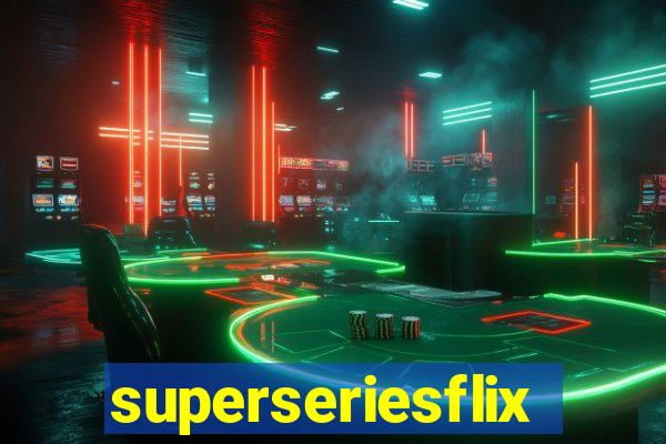 superseriesflix