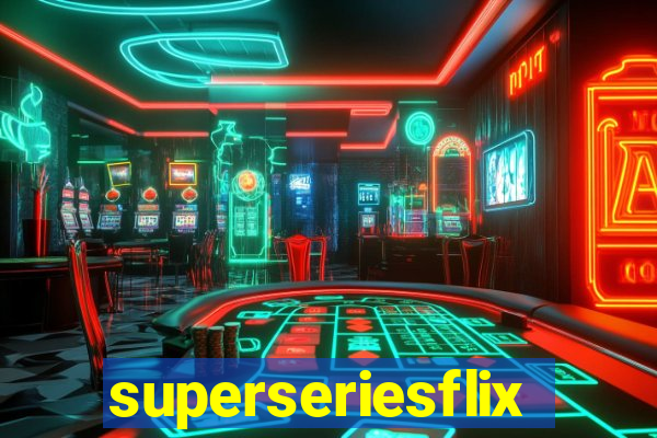 superseriesflix