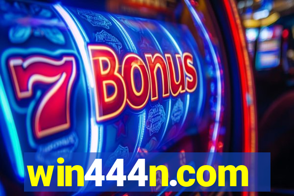 win444n.com