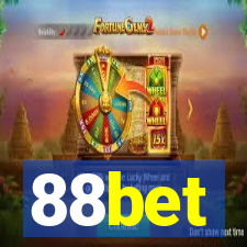 88bet