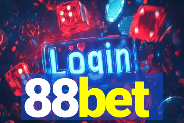 88bet