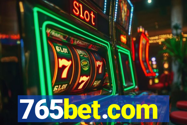 765bet.com