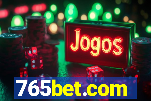 765bet.com