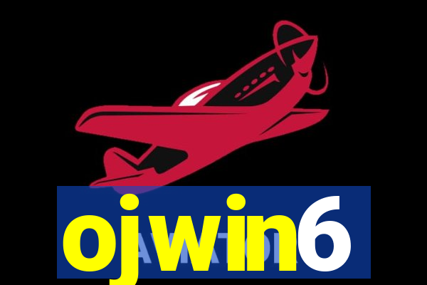 ojwin6