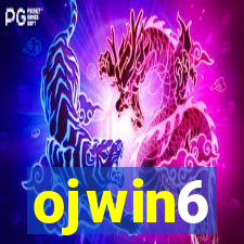 ojwin6