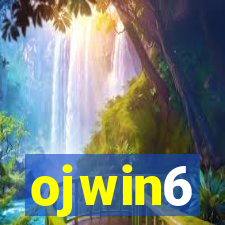 ojwin6