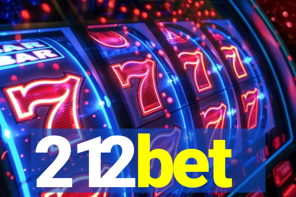 212bet