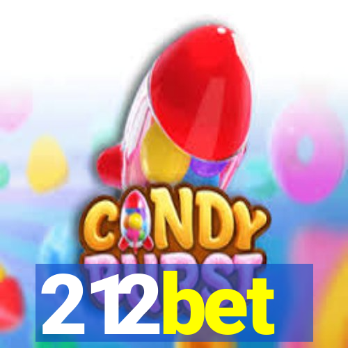 212bet