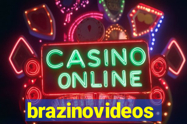 brazinovideos