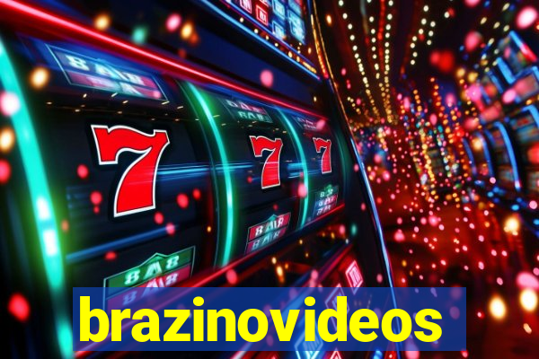 brazinovideos