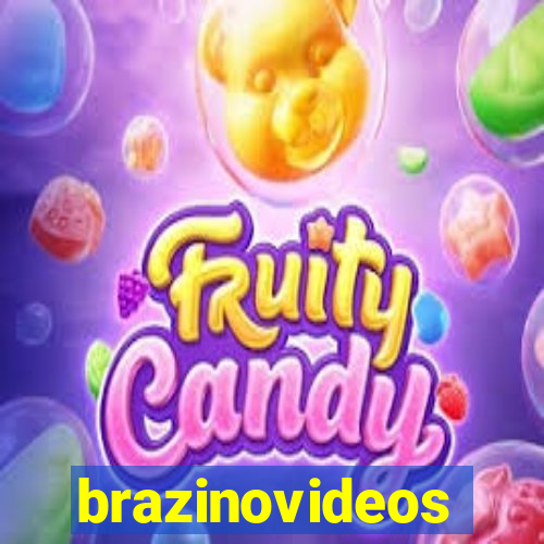 brazinovideos