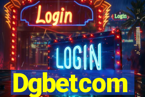 Dgbetcom