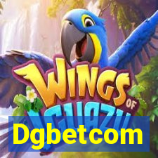 Dgbetcom