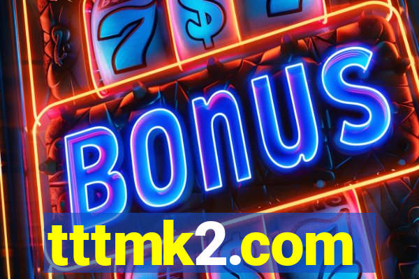 tttmk2.com