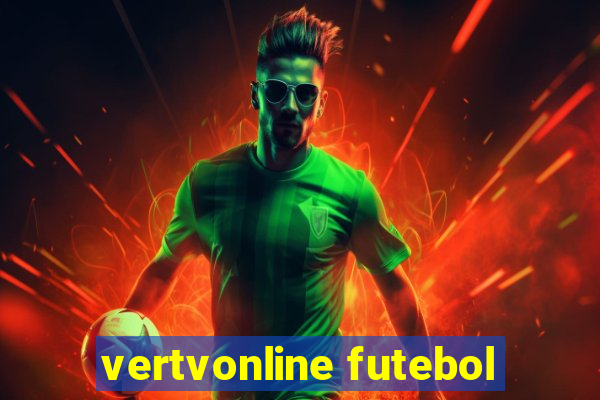 vertvonline futebol