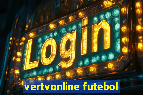 vertvonline futebol